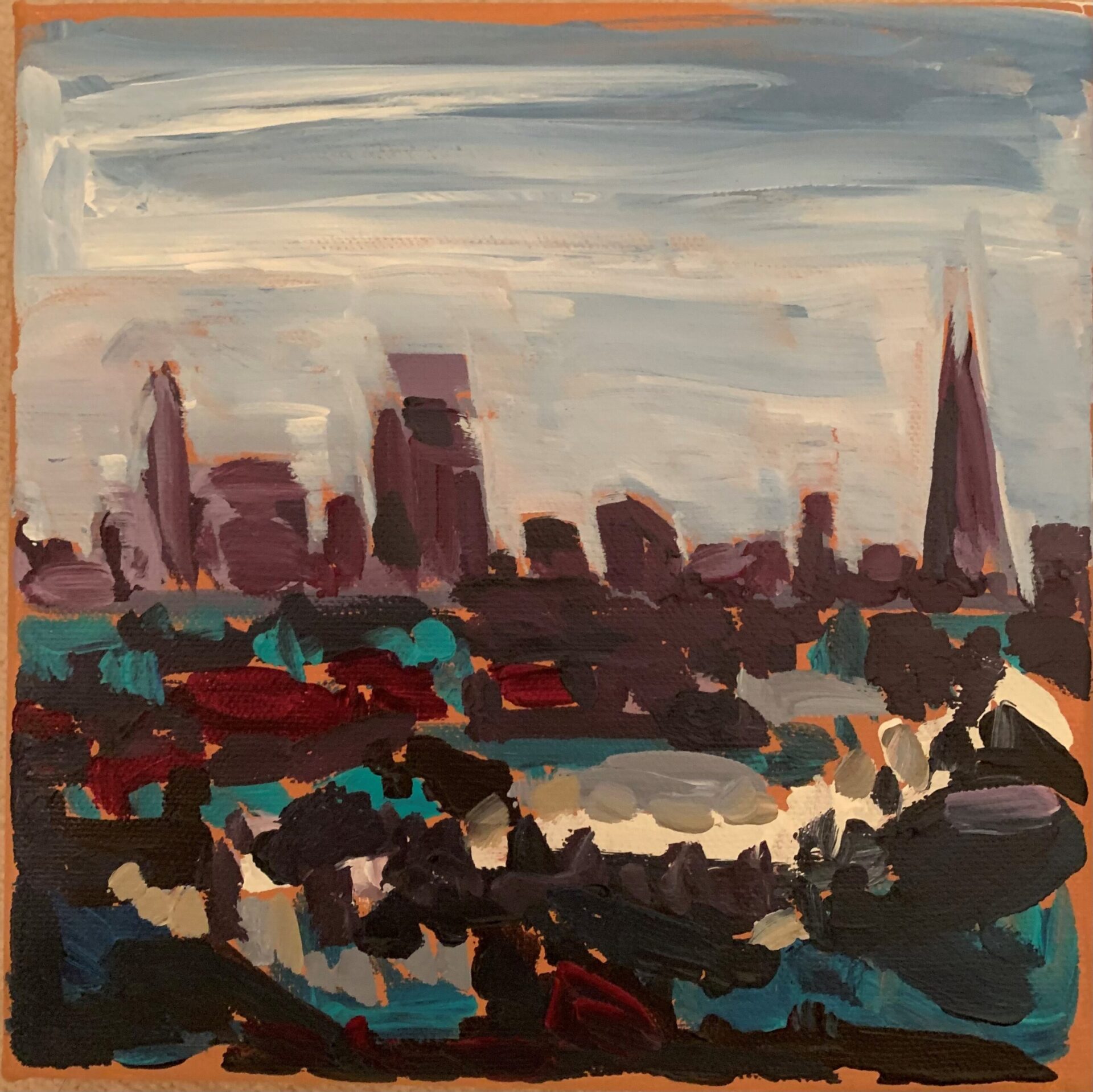 Lucent London 2 2024